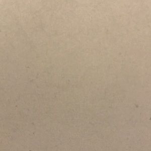 Meet your Posher, Hagar